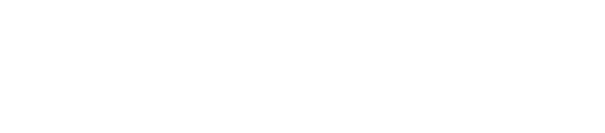 Shark Ninja Logo