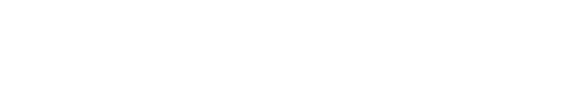 The Adecco Group Logo