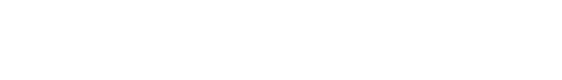 Ly Corporation Logo