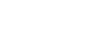 Engie Logo