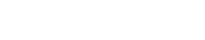 F1 and Salesforce Logo