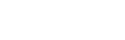 Pandora Logo