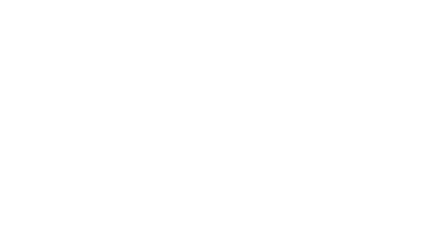 Jira
